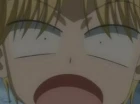 Gakuen Alice episodio 18