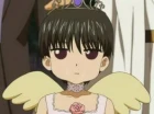 Gakuen Alice episodio 20