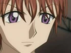 Gakuen Alice episodio 23