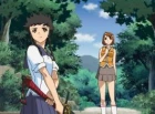 Mai-HiME episodio 14