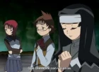 Mai-HiME episodio 15
