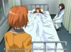 Mai-HiME episodio 23
