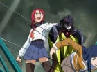 Mai-HiME episodio 24