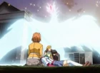 Mai-HiME episodio 26