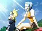 Mai-HiME Specials episodio 14
