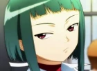Mai-HiME Specials episodio 19