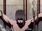 Mai-HiME Specials episodio 22