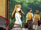Mai-HiME Specials episodio 23