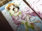 Mai-HiME Specials episodio 24