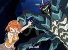 Mai-HiME Specials episodio 27