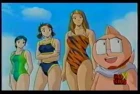 Kinnikuman II Sei episodio 38