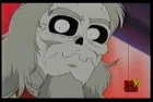 Kinnikuman II Sei episodio 40