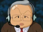 Kinnikuman II Sei episodio 46
