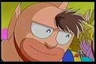 Kinnikuman II Sei: Ultimate Muscle episodio 1