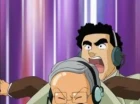Kinnikuman II Sei: Ultimate Muscle episodio 11