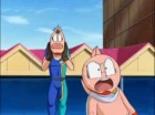 Kinnikuman II Sei: Ultimate Muscle episodio 2