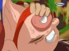 Kinnikuman II Sei: Ultimate Muscle 2 episodio 10
