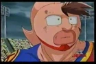 Kinnikuman II Sei: Ultimate Muscle 2 episodio 12