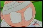 Kinnikuman II Sei: Ultimate Muscle 2 episodio 13