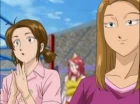 Kinnikuman II Sei: Ultimate Muscle 2 episodio 9