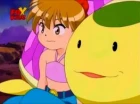 Mushrambo episodio 30
