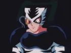 Red Baron episodio 39