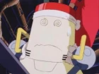 Red Baron episodio 41
