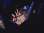 Red Baron episodio 42