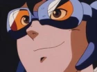 Red Baron episodio 43