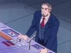 Red Baron episodio 45