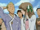 Yakitate!! Japan episodio 55