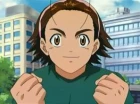 Yakitate!! Japan episodio 61
