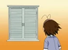 Yakitate!! Japan episodio 63
