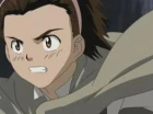 Yakitate!! Japan episodio 68