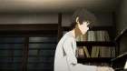 Kokoro ga Sakebitagatterunda. episodio 1