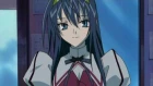 Kannazuki no Miko episodio 2