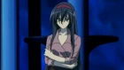 Kannazuki no Miko episodio 5