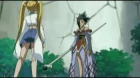 Grenadier: Hohoemi no Senshi episodio 5