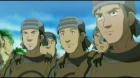 Grenadier: Hohoemi no Senshi episodio 7