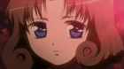 Tactics episodio 15