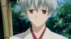 Tactics episodio 16