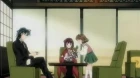 Tactics episodio 18