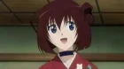 Tactics episodio 19
