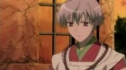Tactics episodio 22