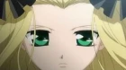 Tactics episodio 25