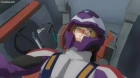Kidou Senshi Gundam SEED Freedom episodio 1