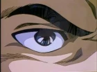 Youma episodio 2