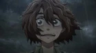 Shuumatsu no Walkure III episodio 10