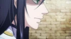Shuumatsu no Walkure III episodio 12