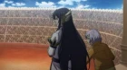 Shuumatsu no Walkure III episodio 13